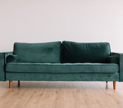 Modern Sofa