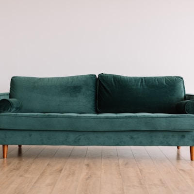 Modern Sofa