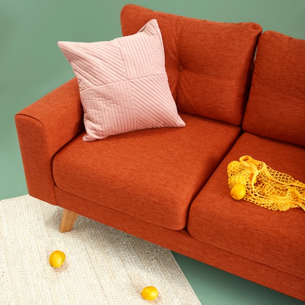 Elegant Comfort