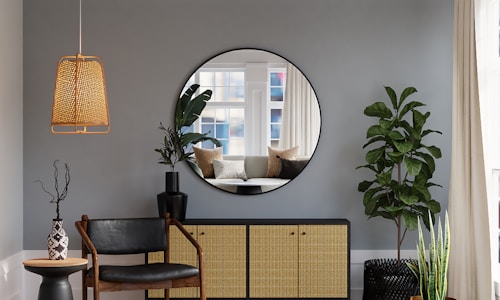 Article 2