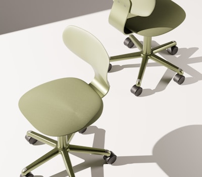 Office Furniture